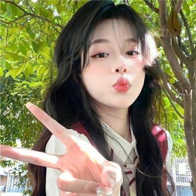 星学院2之月灵手环