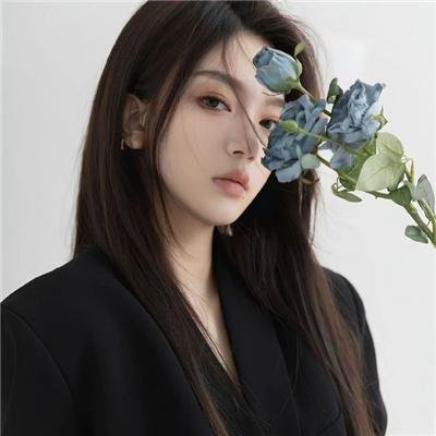 被仙人掳走修炼十年成大神 第二季