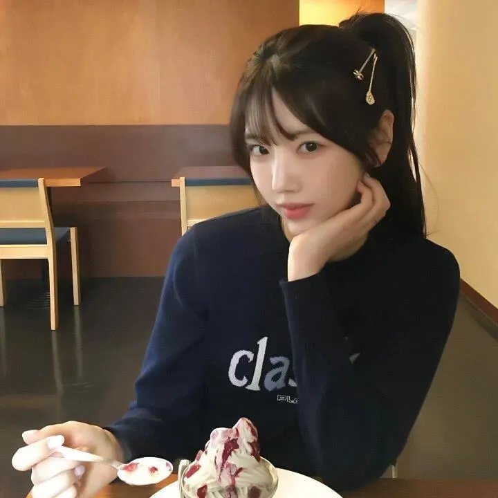 作死反派:仙二代你也敢绑