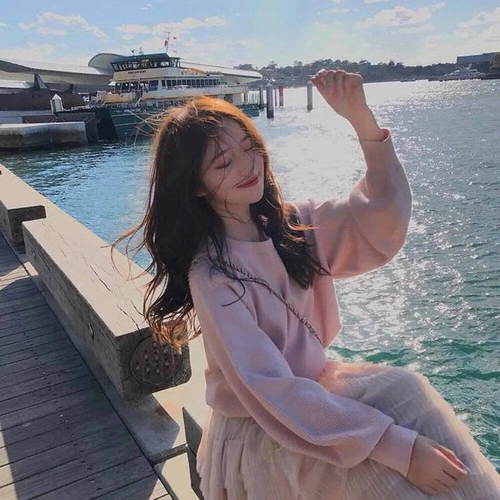 双重追捕血拼金三角