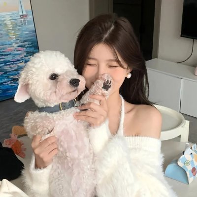 禁欲男神又宠又撩