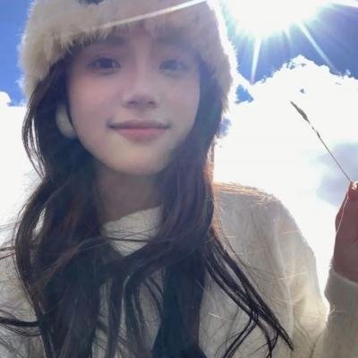 非常事件