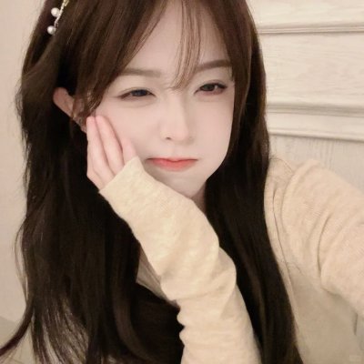 零点震撼