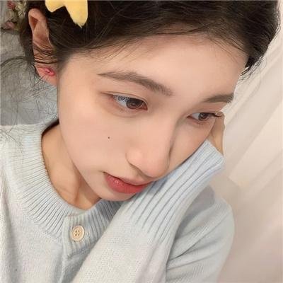 黑人耶稣