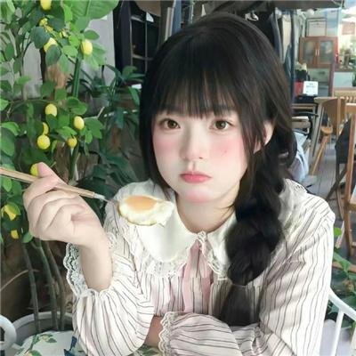 雅努斯之镜