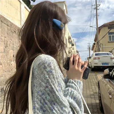 七鱼宴