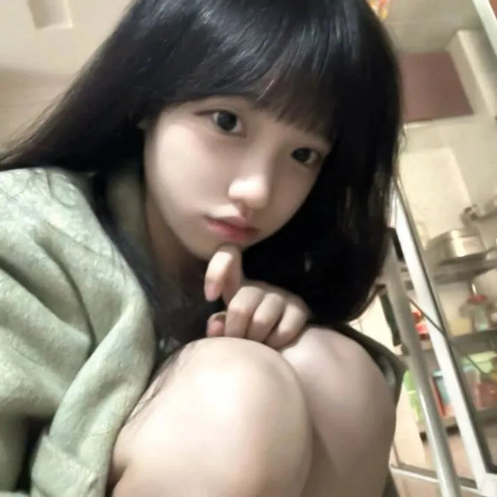 闪亮小天后