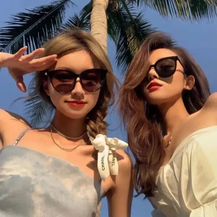 库尔班大叔和他的子孙们