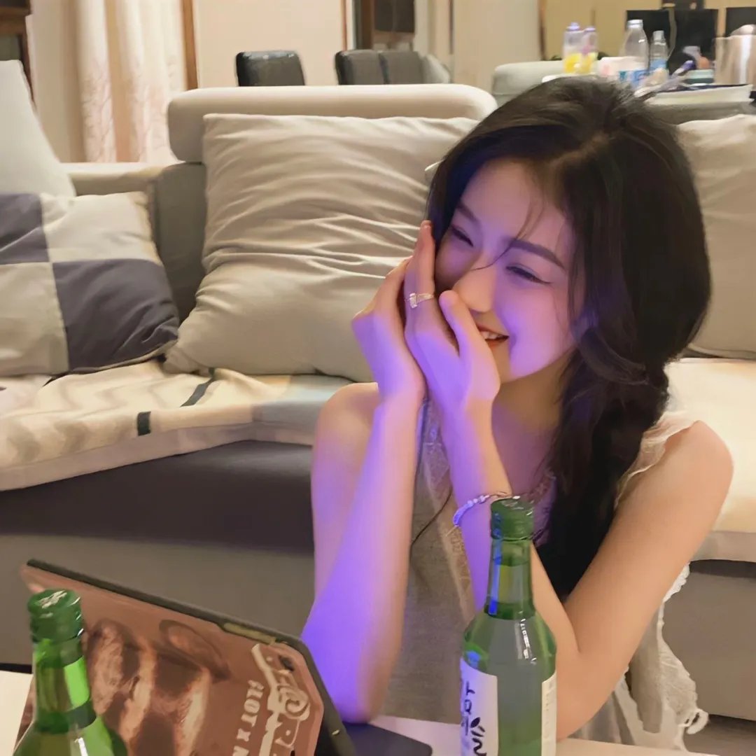 漫长的夜