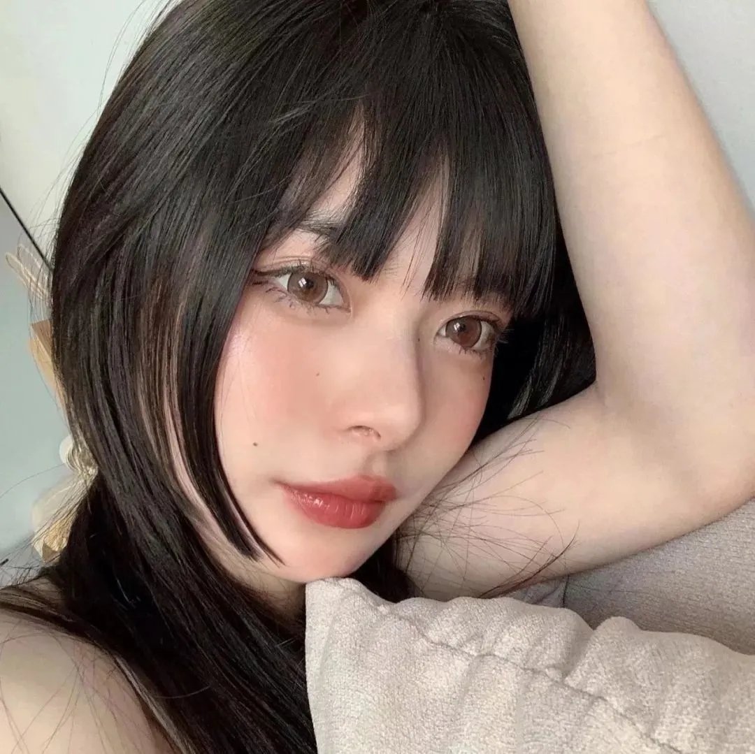 花儿与少年 露营季
