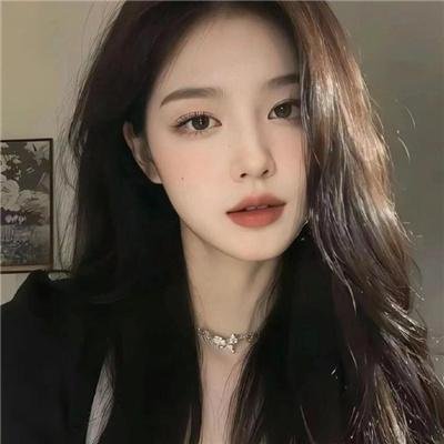 阴阳打更人