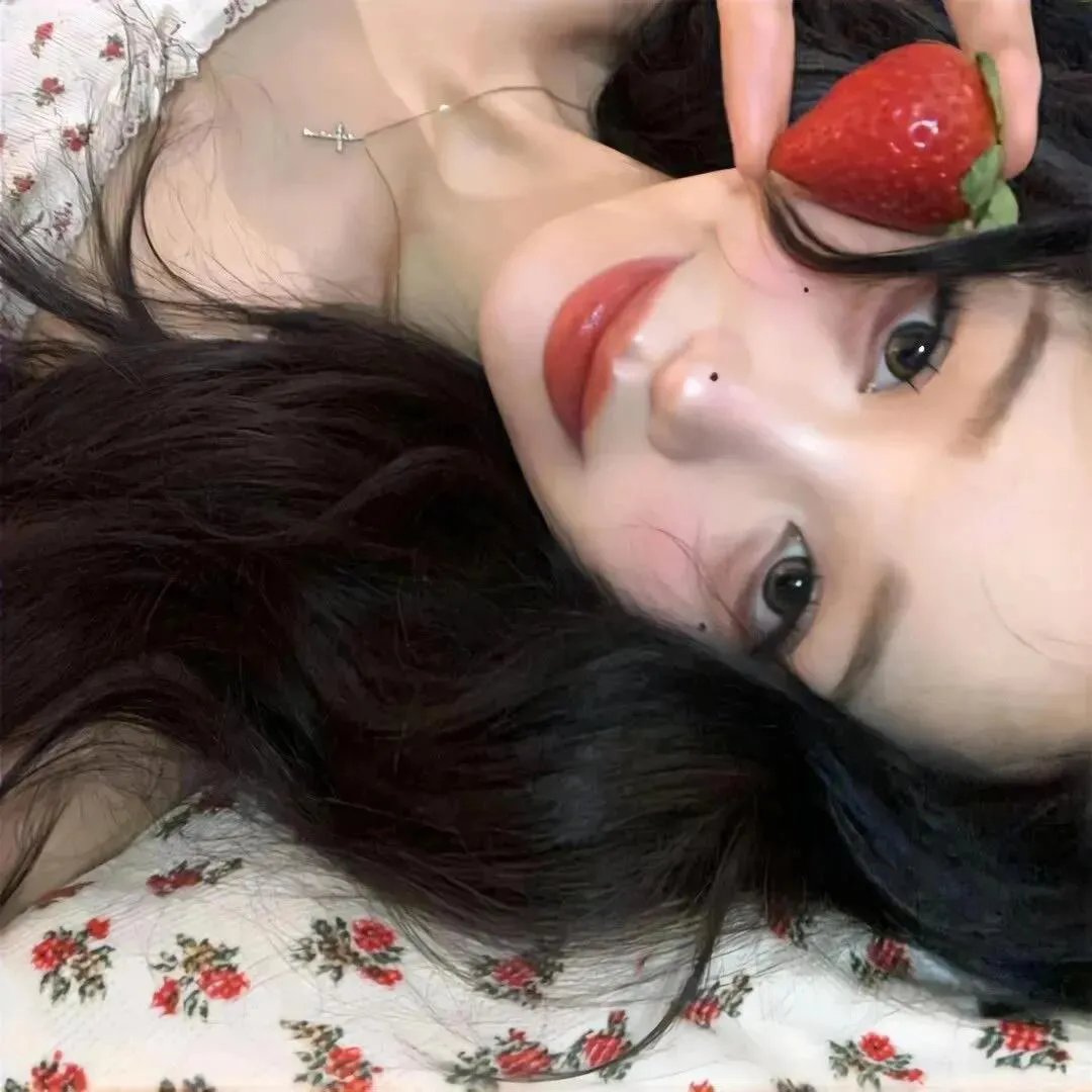借王