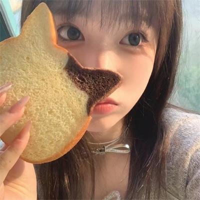 死去的东西