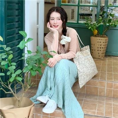 第9届中国电影华表奖