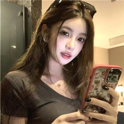 笑傲江湖