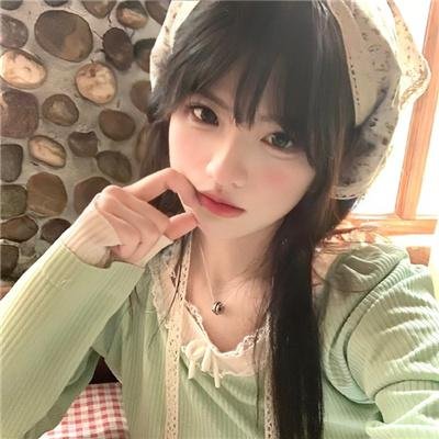 决算