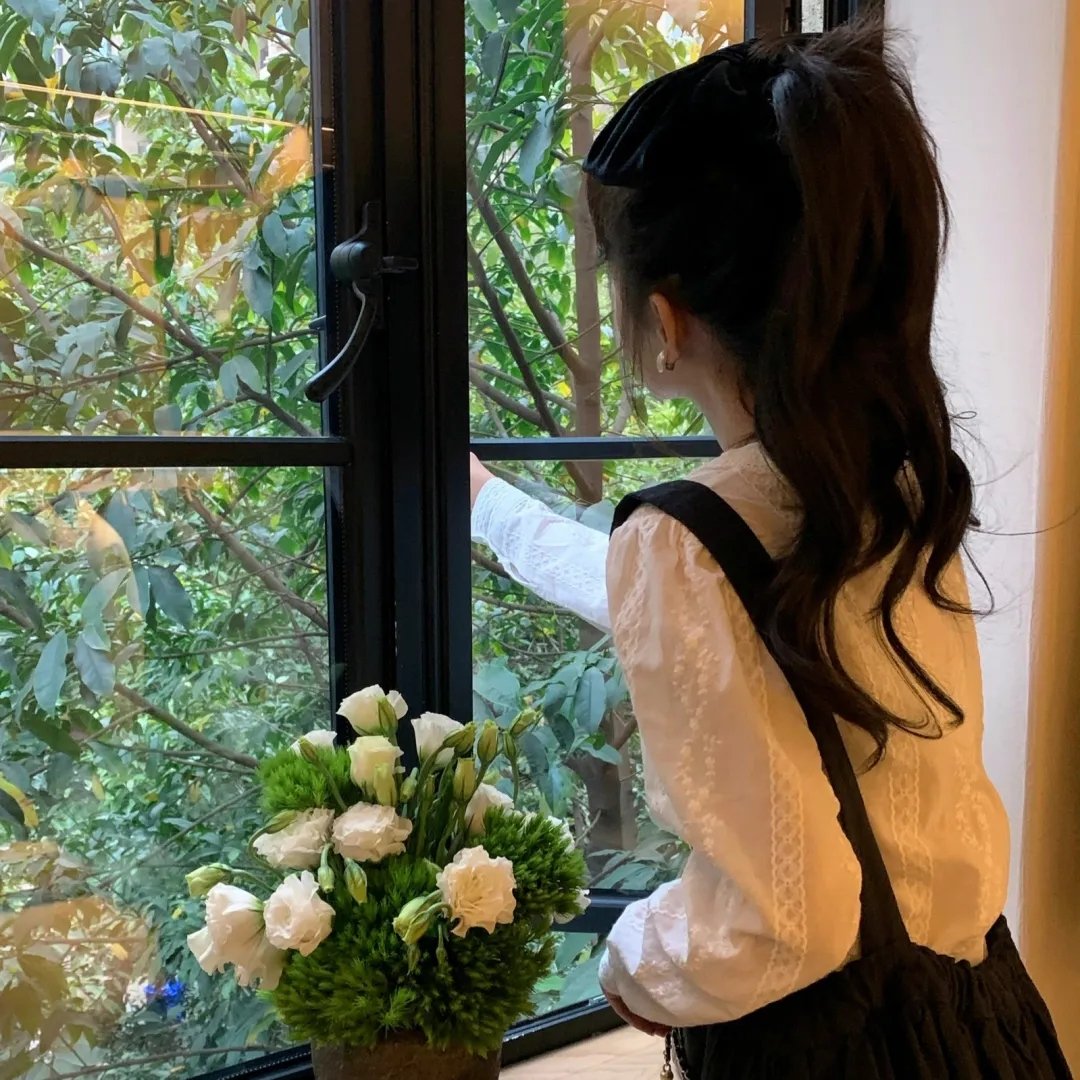 大使的宝藏家宴
