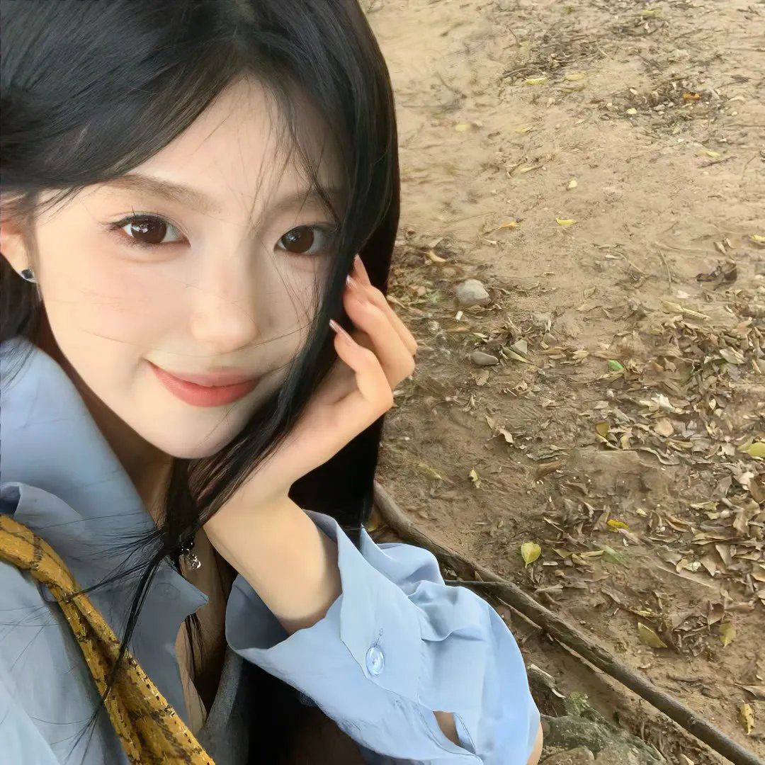 惨绿愁红
