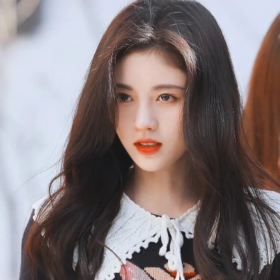 血色黄昏