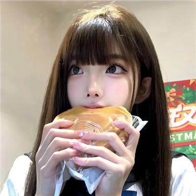 炊事班的故事