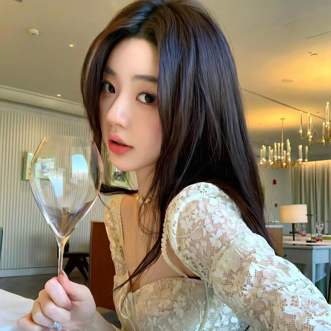 莱昂