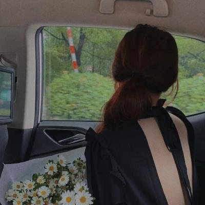 春夏事件簿